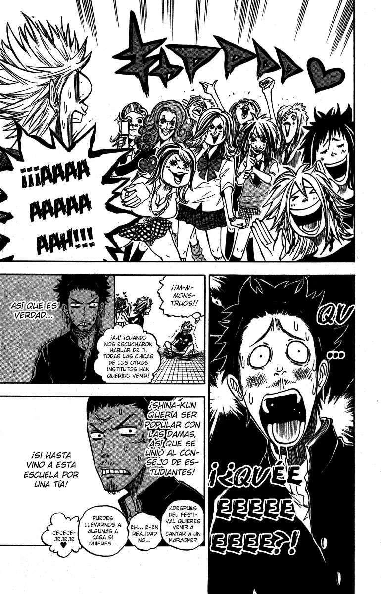 Capitulo 50 page 11