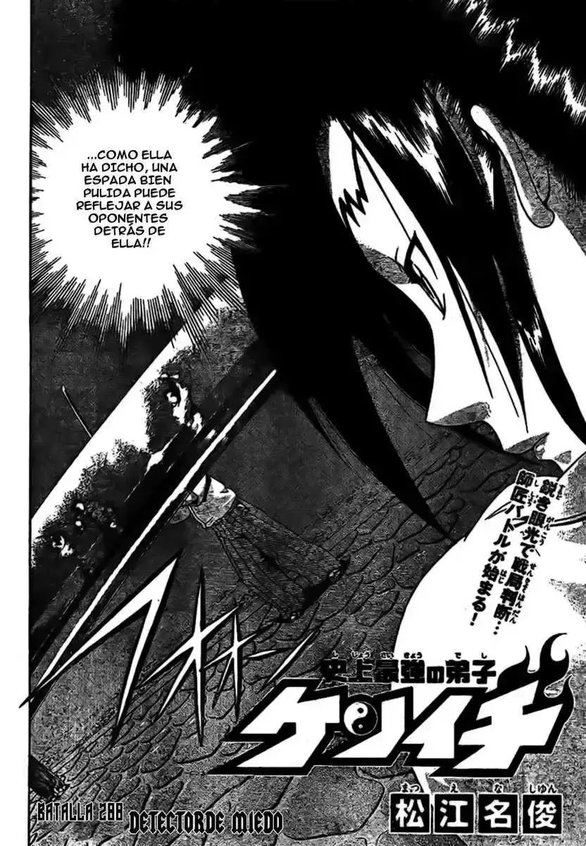 Capitulo 288 page 2