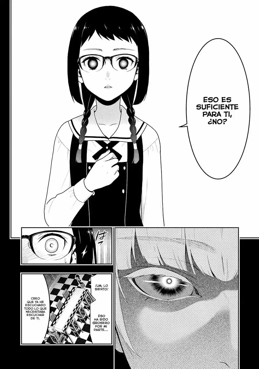 Capitulo 32 page 29
