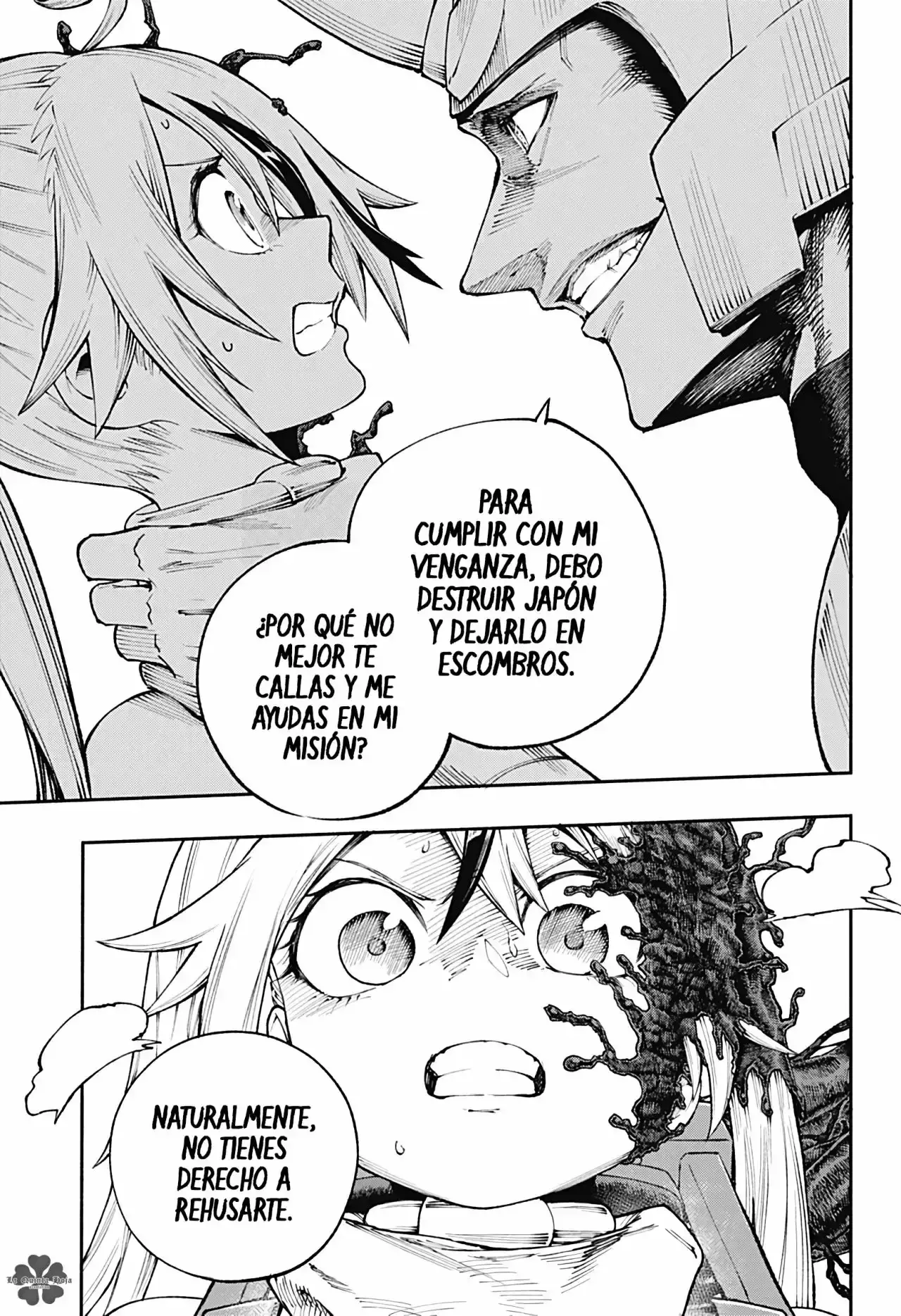Capitulo 4 page 20