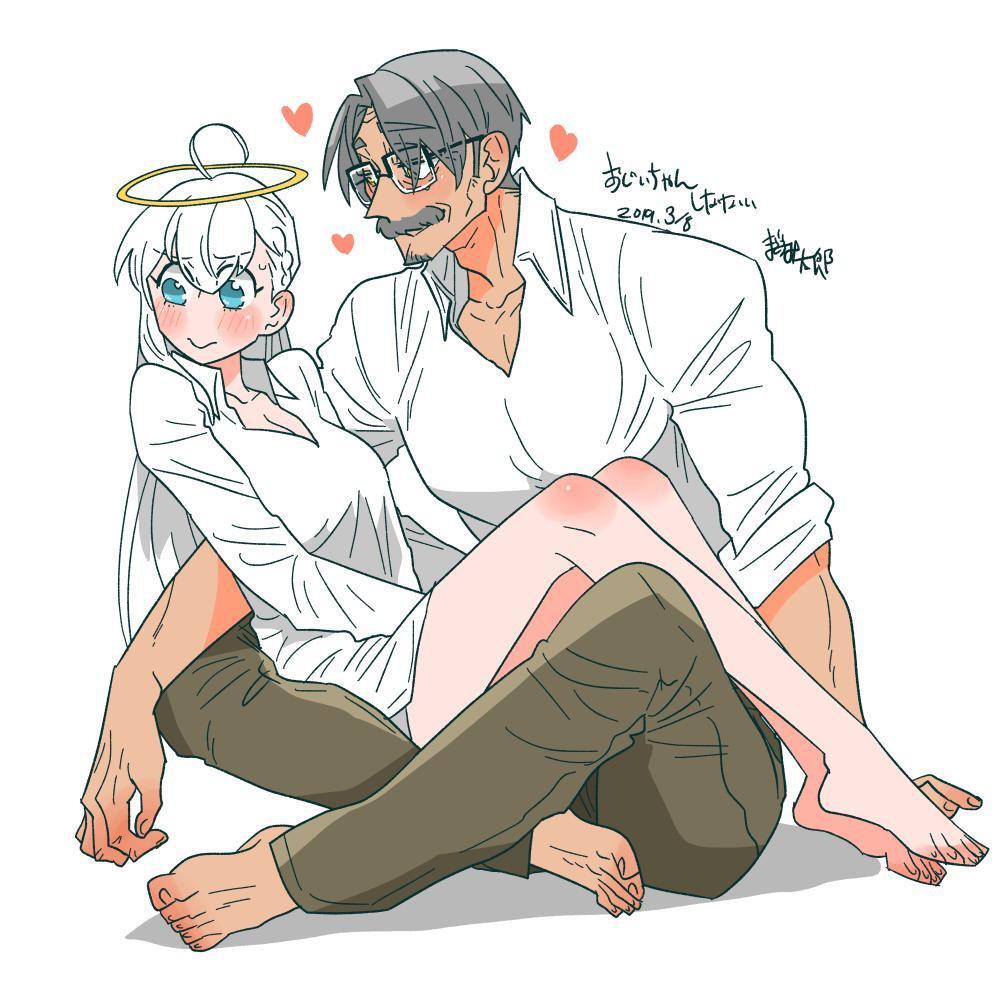 Capitulo 10 page 25