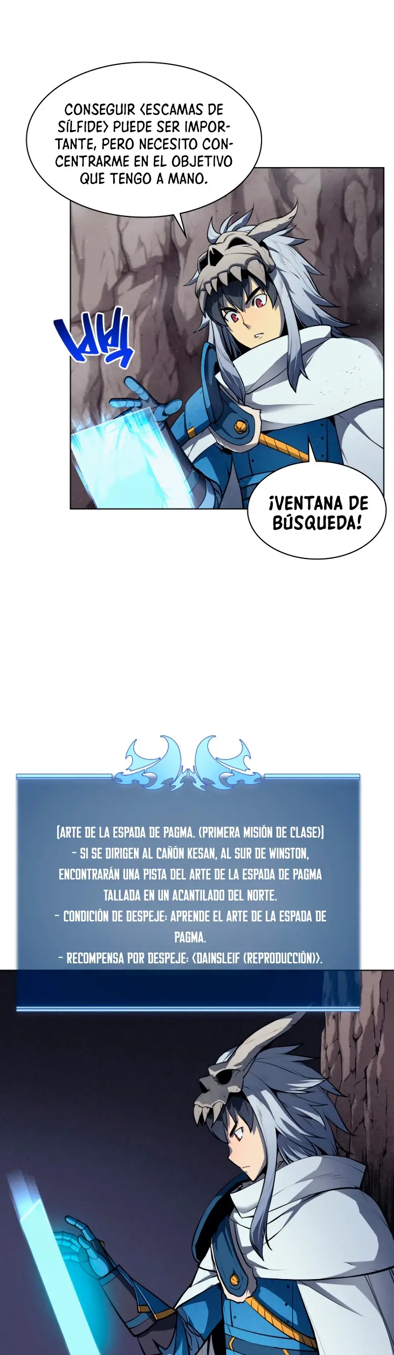 Capitulo 42 page 6