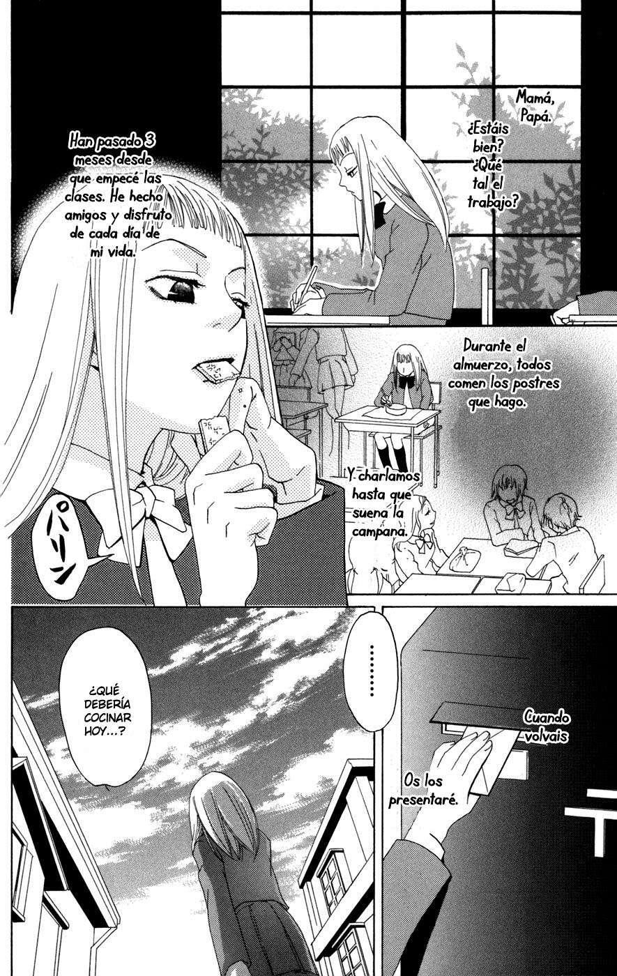 Capitulo 1 page 7