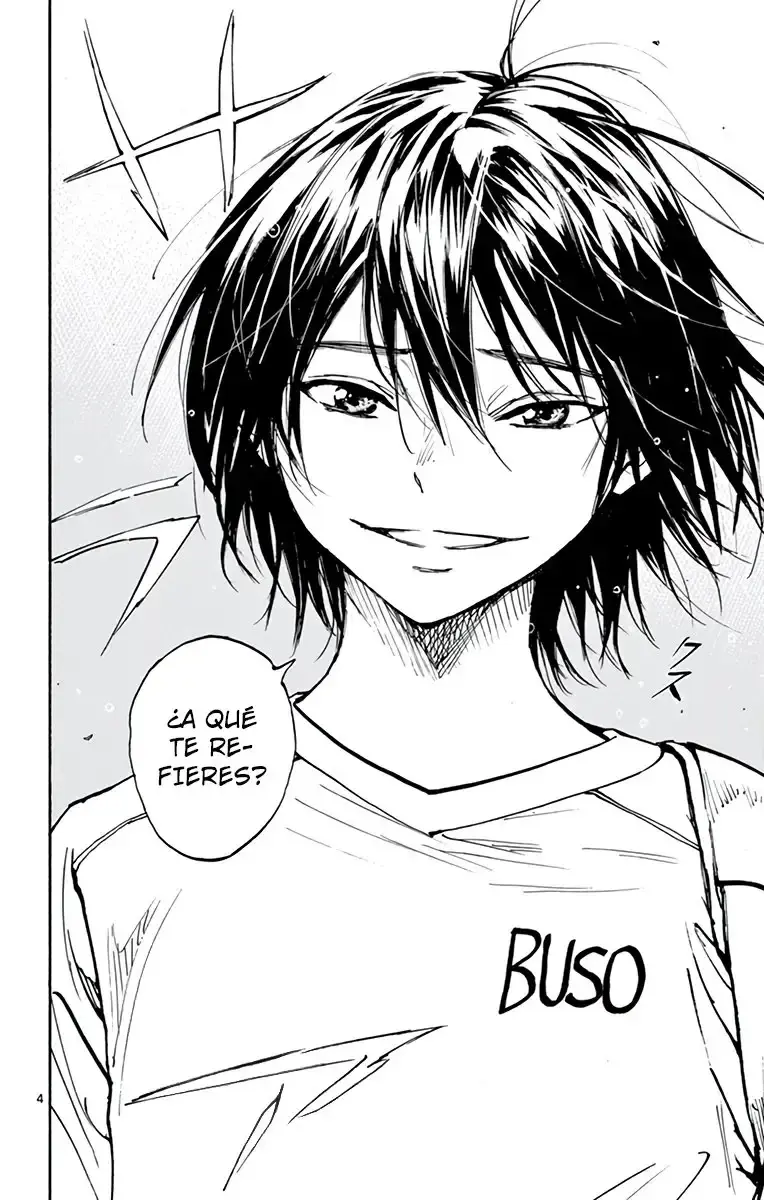 Capitulo 366 page 5
