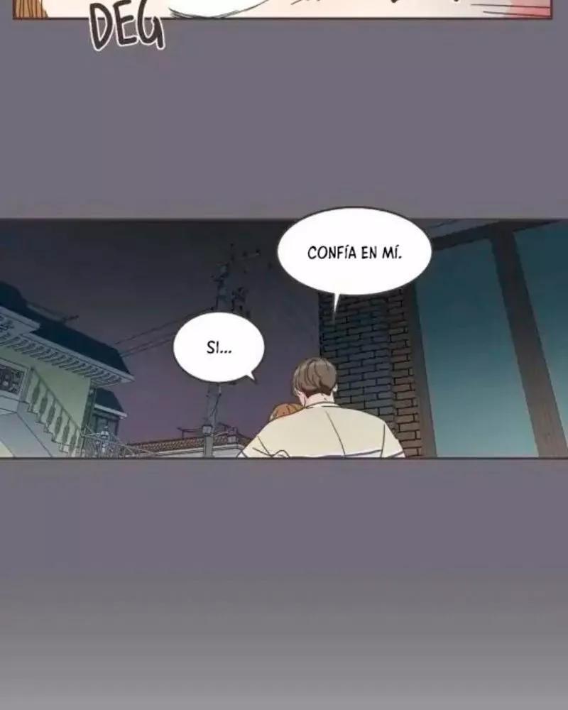 Capitulo 68 page 23