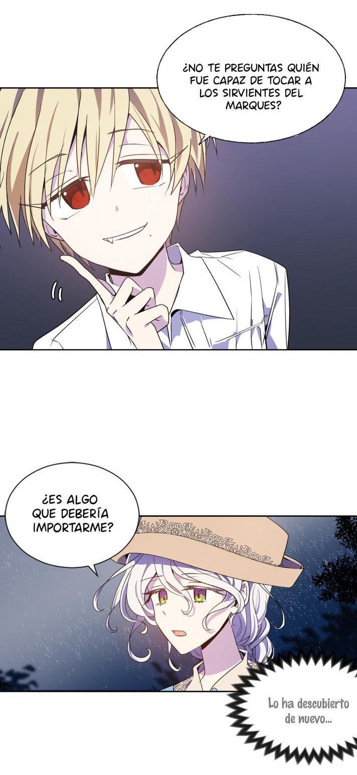 Capitulo 7 page 7
