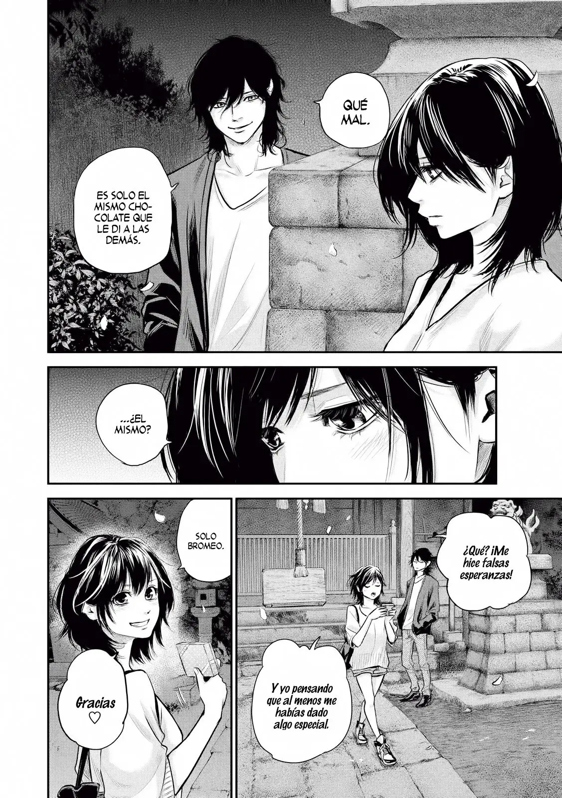 Capitulo 114 page 17