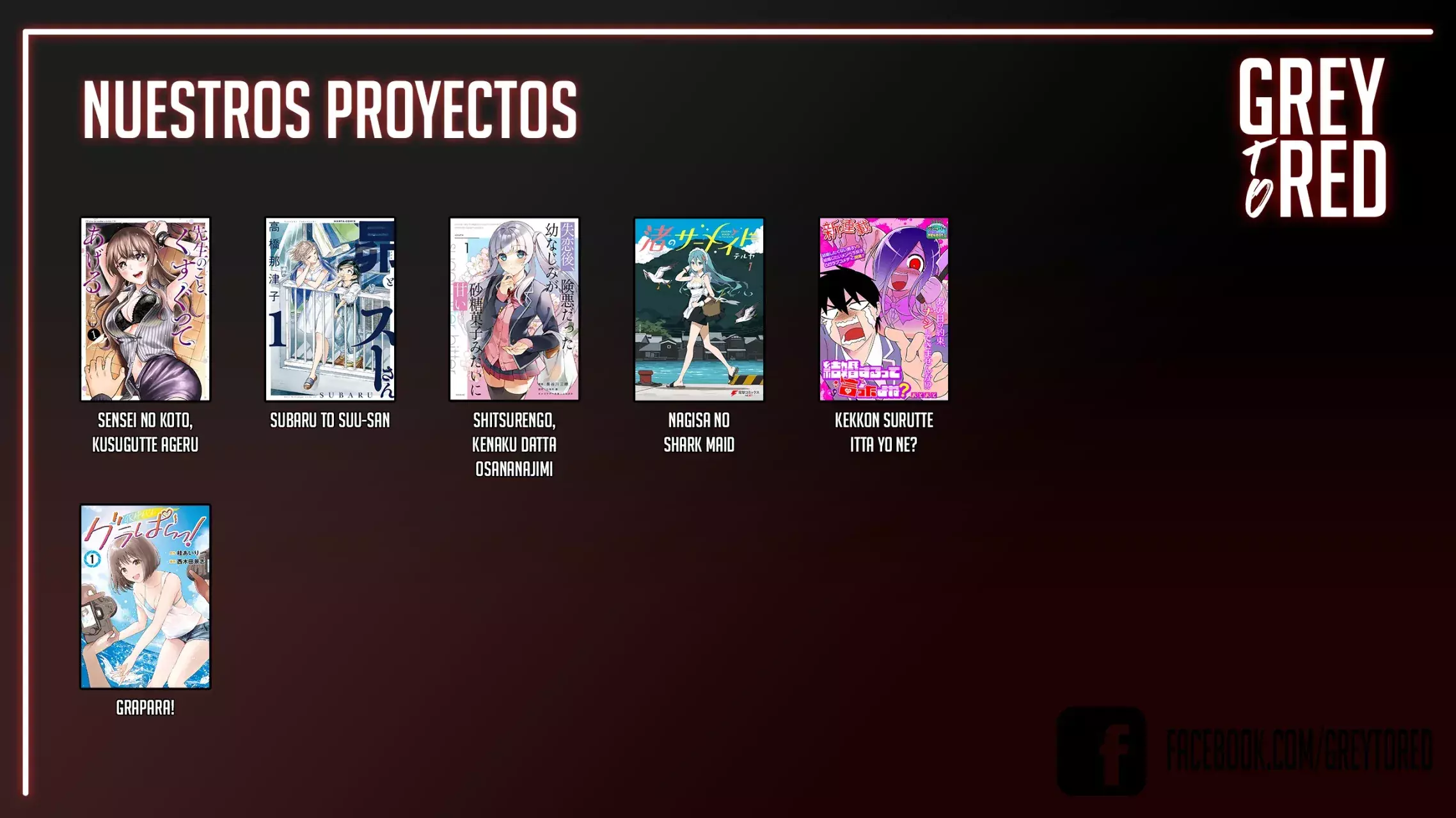Capitulo 4 page 37