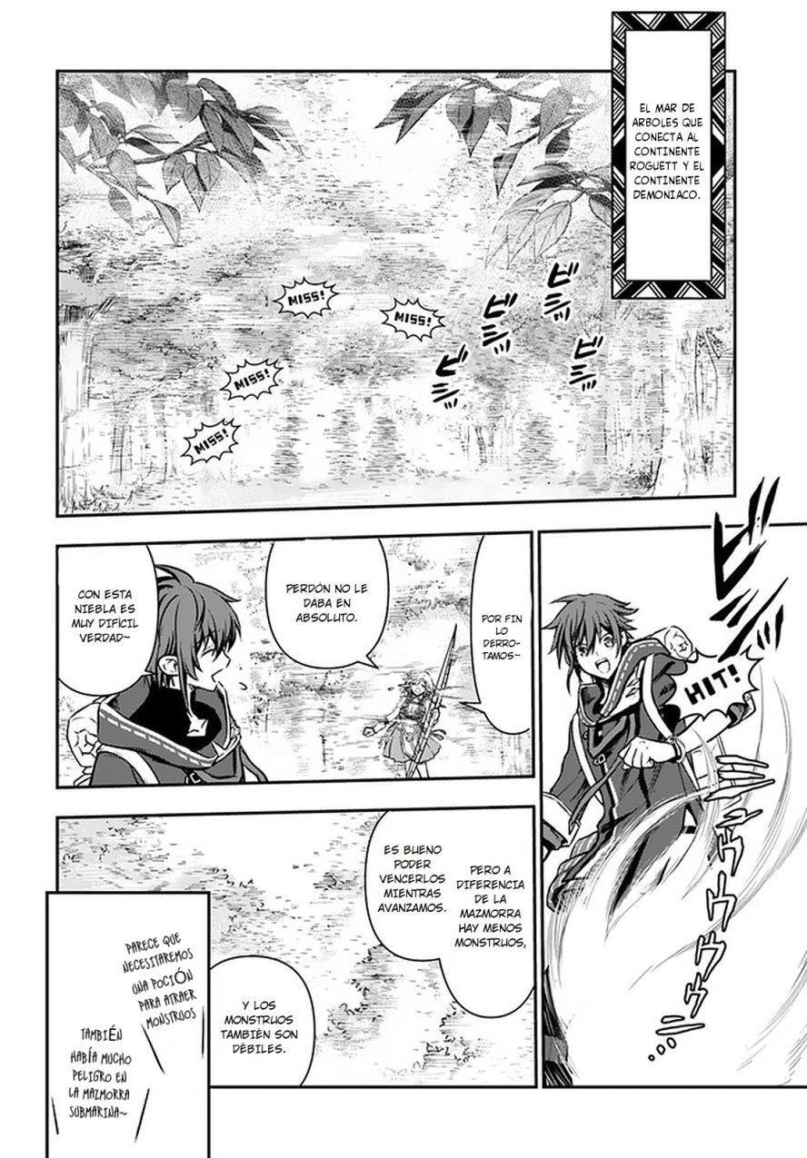 Capitulo 19 page 4