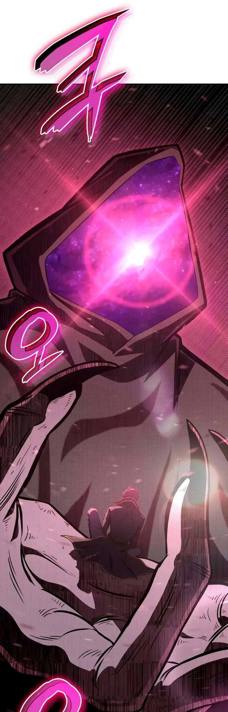 Capitulo 88 page 49