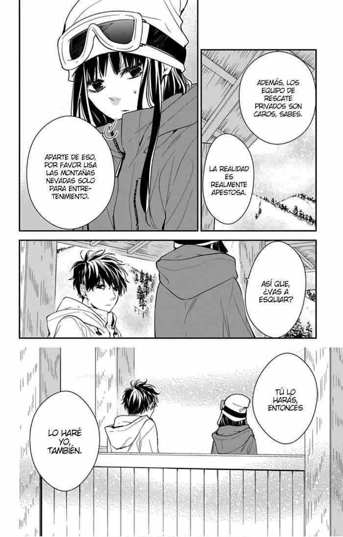 Capitulo 40 page 9