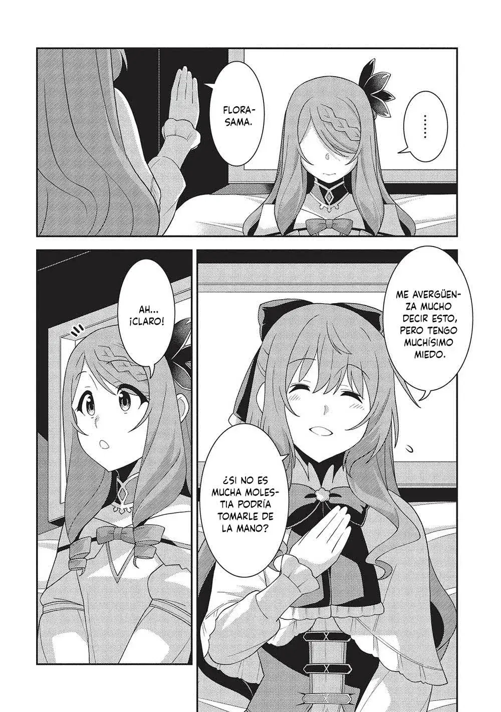 Capitulo 58 page 29