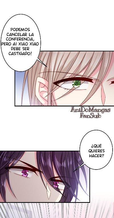 Capitulo 38 page 26