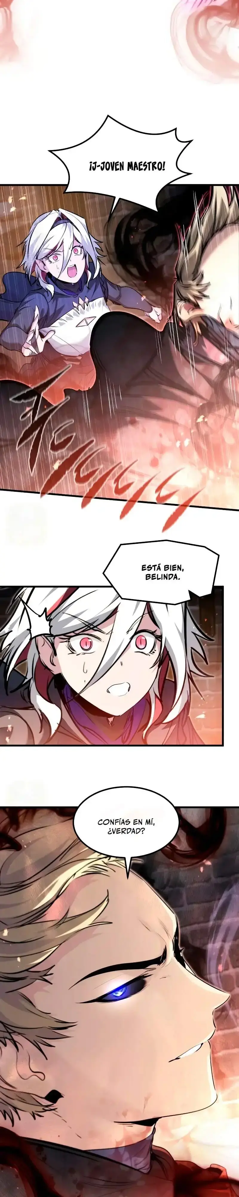 Capitulo 90 page 31
