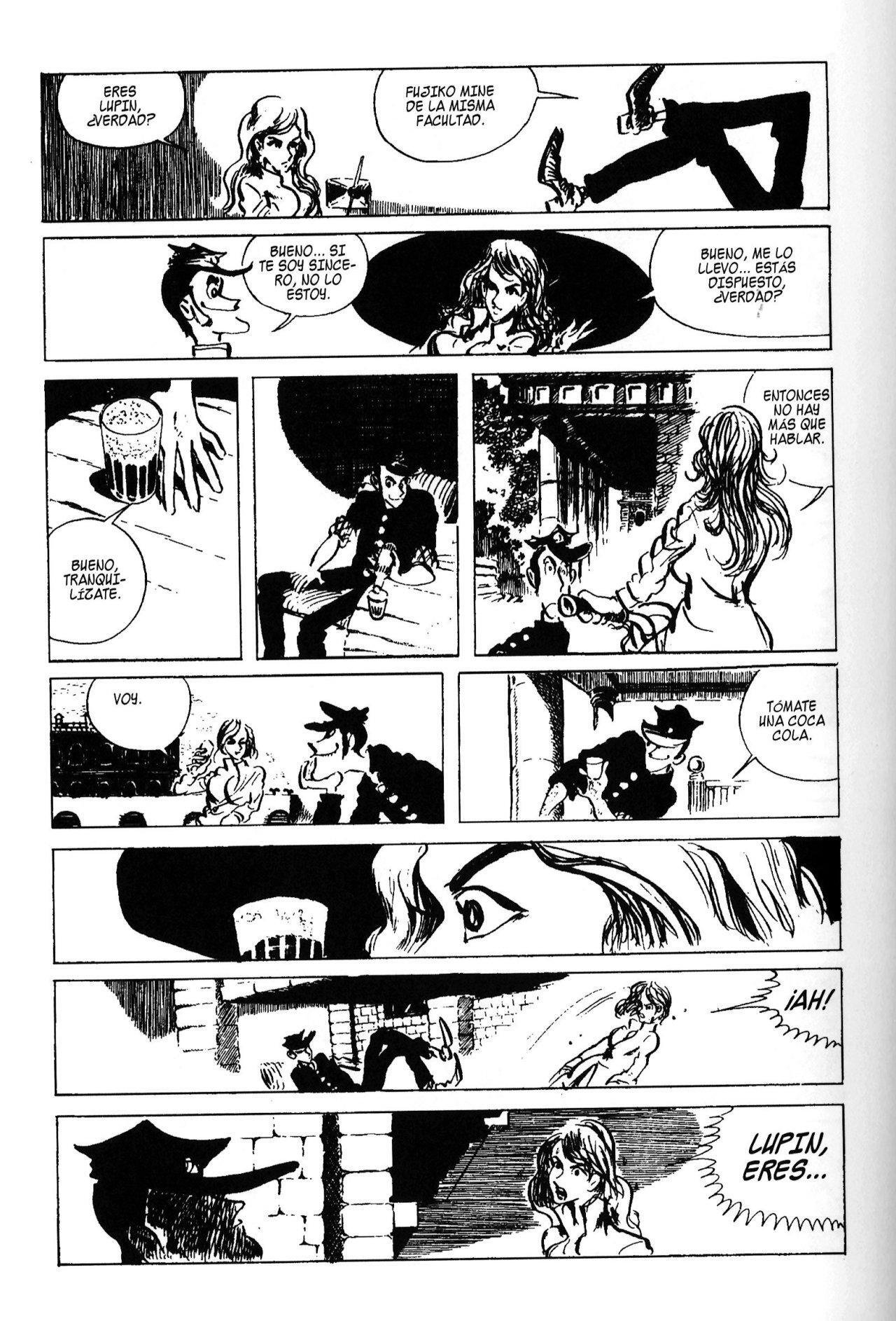 Capitulo 66 page 4