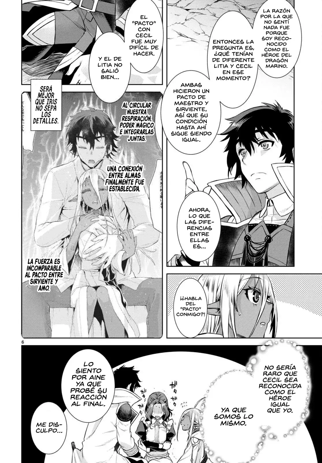 Capitulo 52 page 8