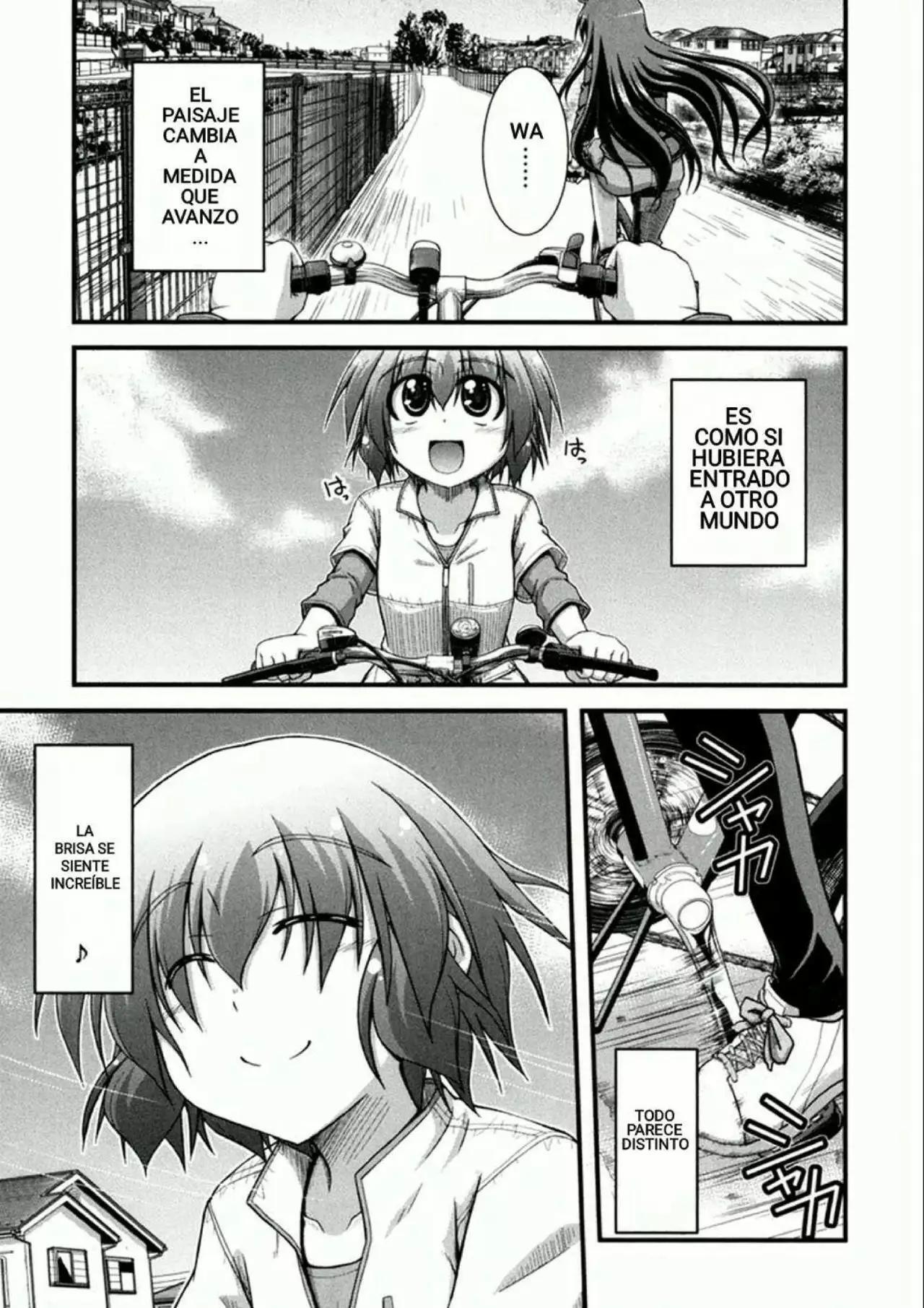 Capitulo 2 page 13