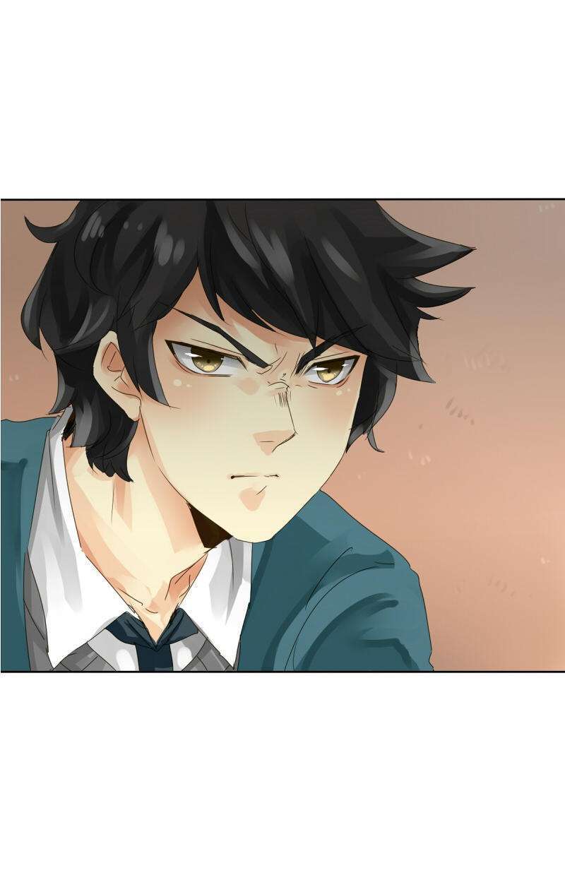 Capitulo 41 page 56