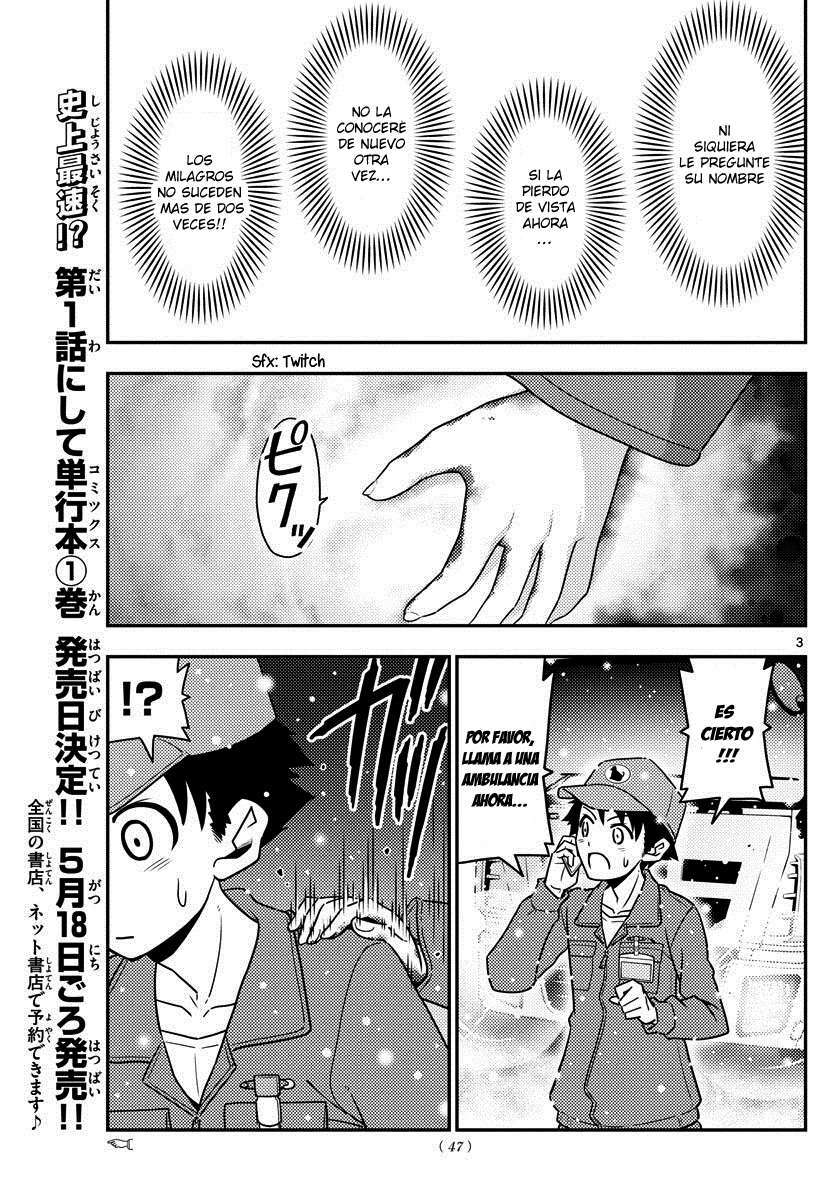 Capitulo 2 page 3