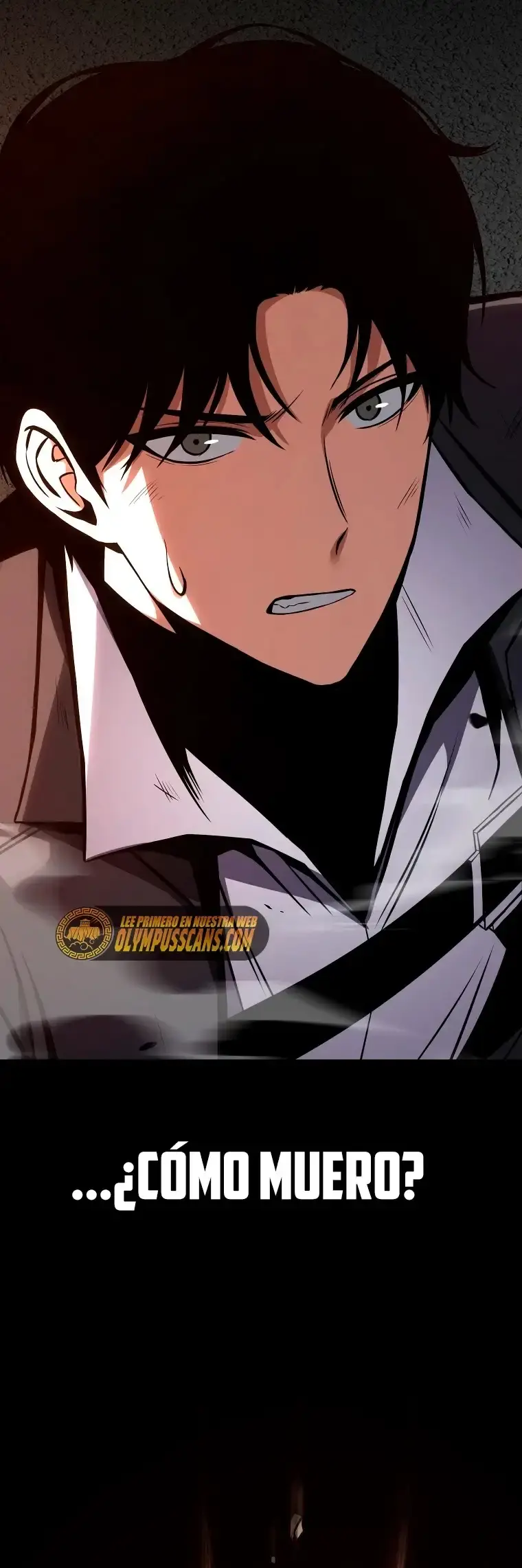 Capitulo 13 page 86