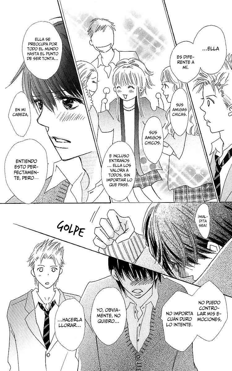 Capitulo 14 page 30