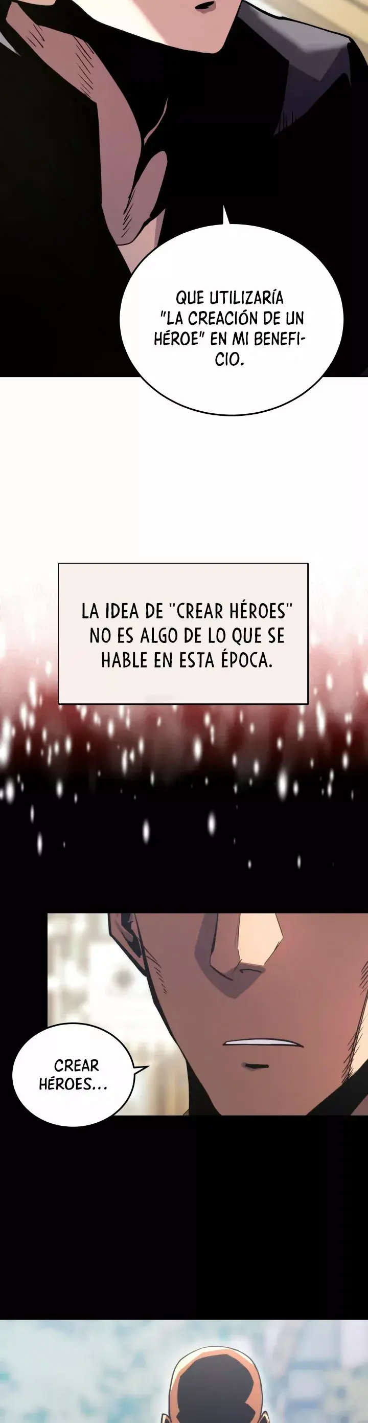 Capitulo 24 page 28