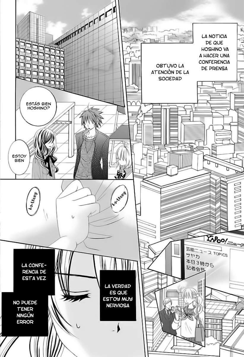 Capitulo 78 page 20
