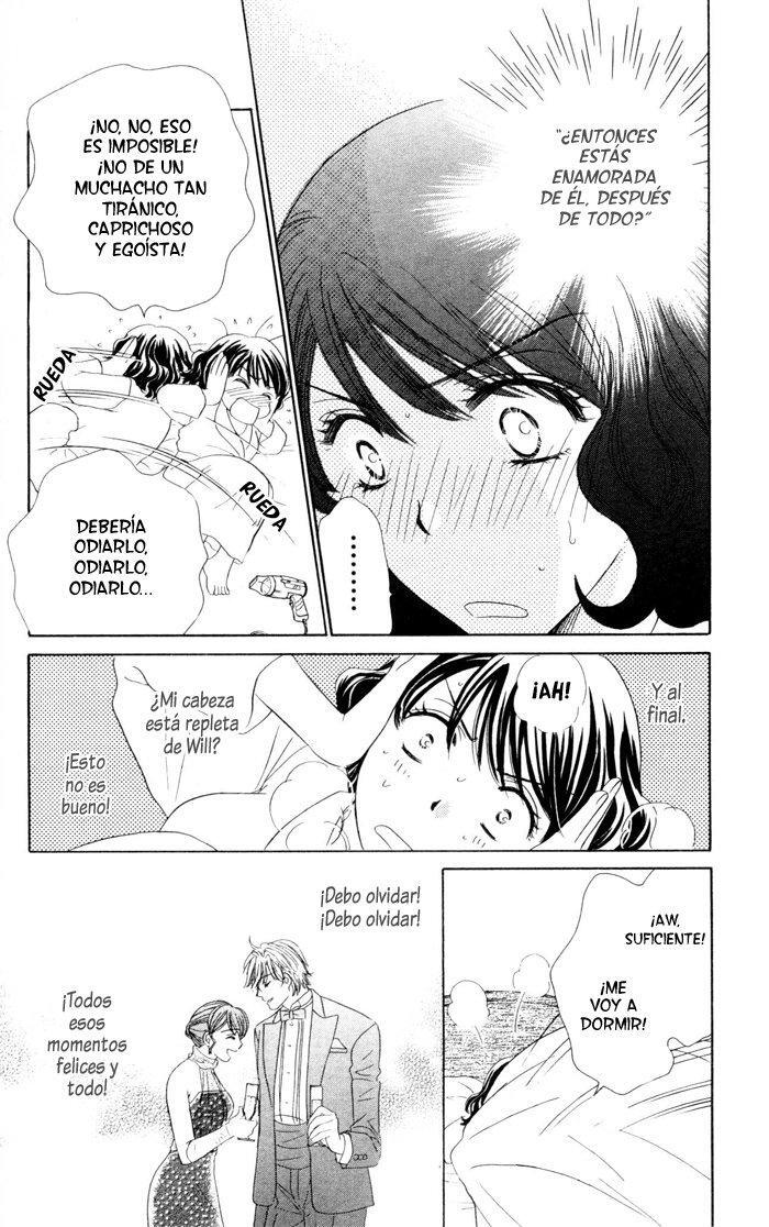 Capitulo 8 page 12