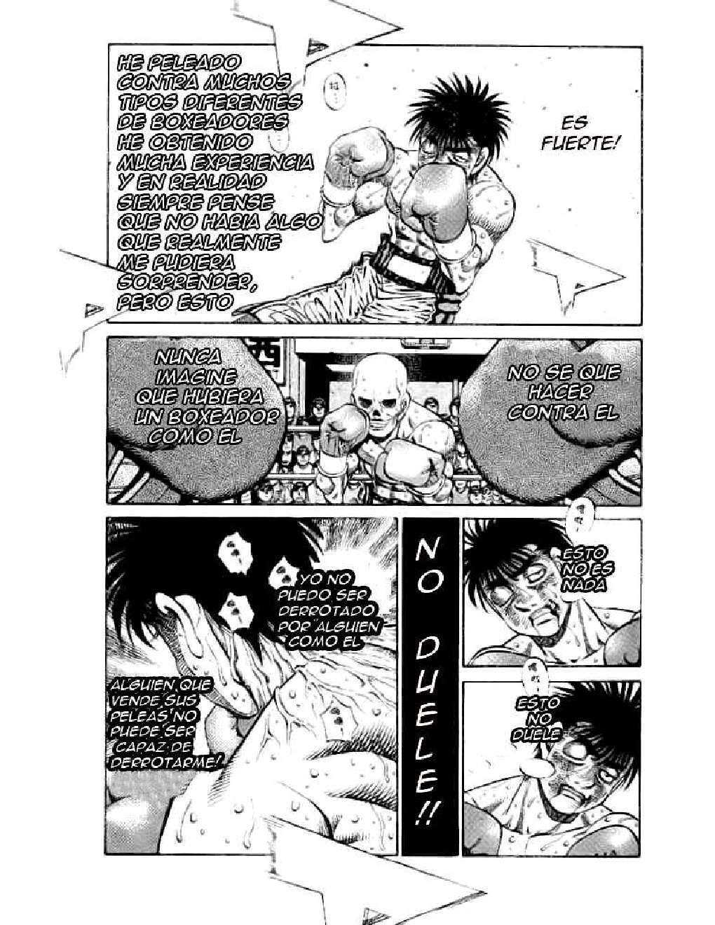 Capitulo 781 page 9