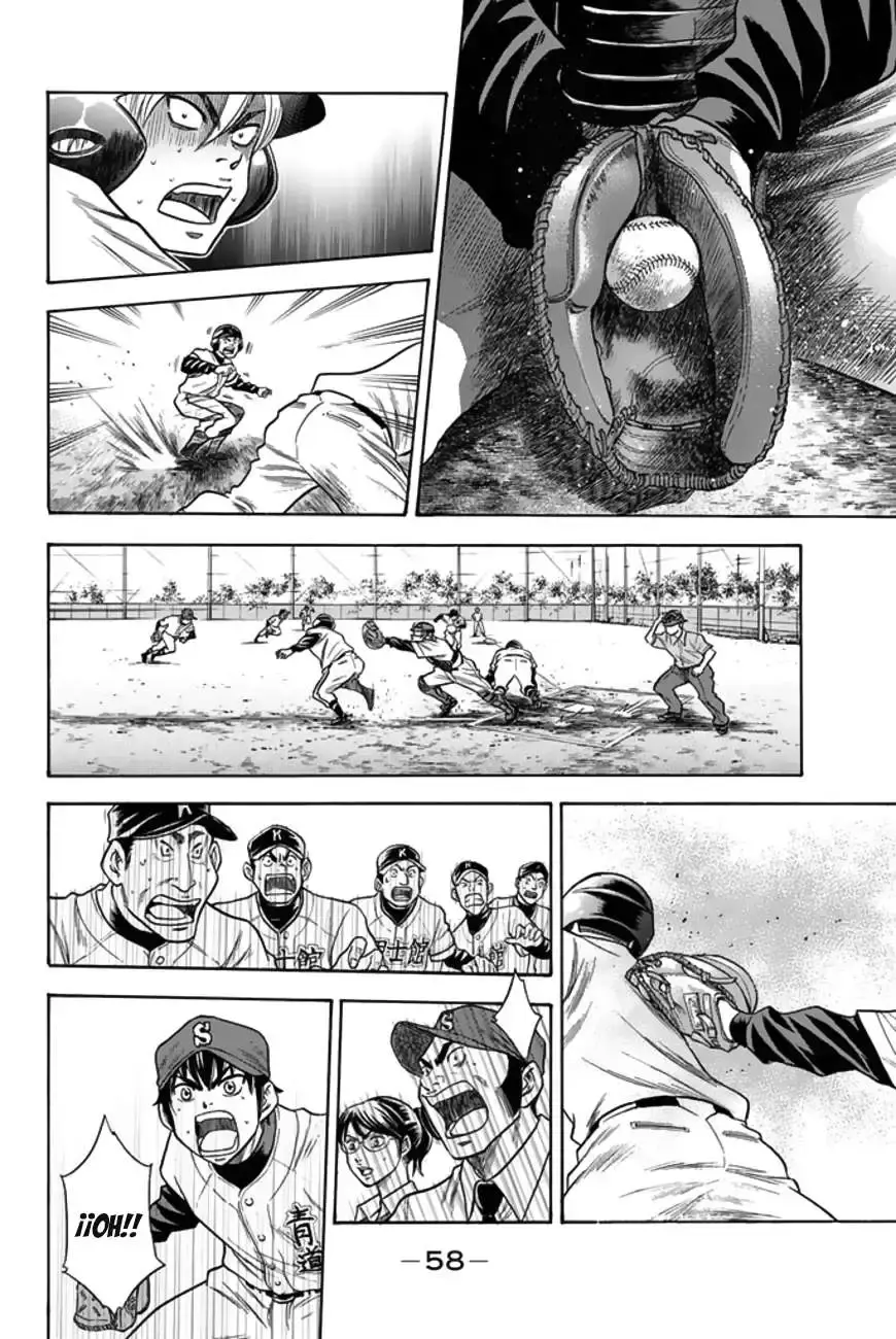 Capitulo 34 page 14