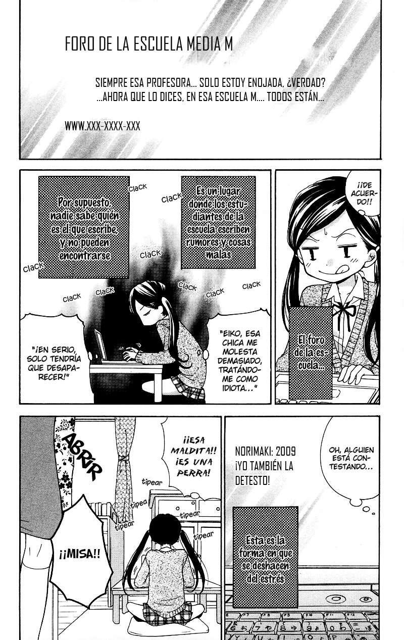 Capitulo 17 page 10