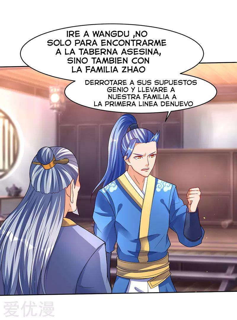 Capitulo 51 page 6