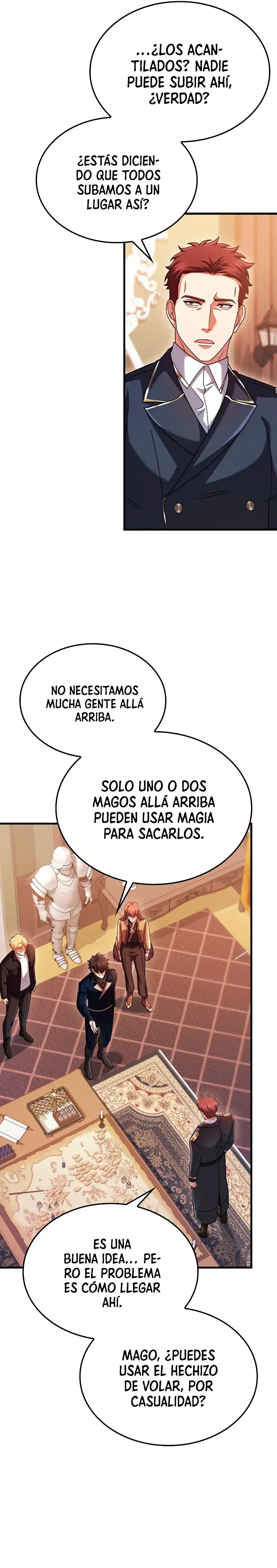 Capitulo 66 page 8