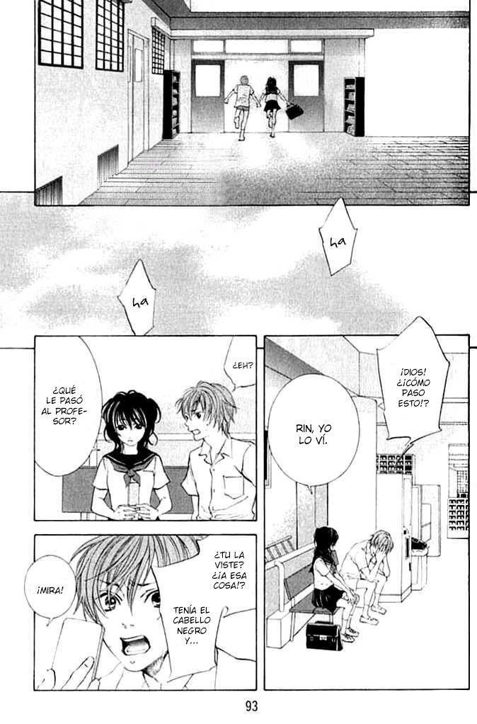 Capitulo 3 page 25