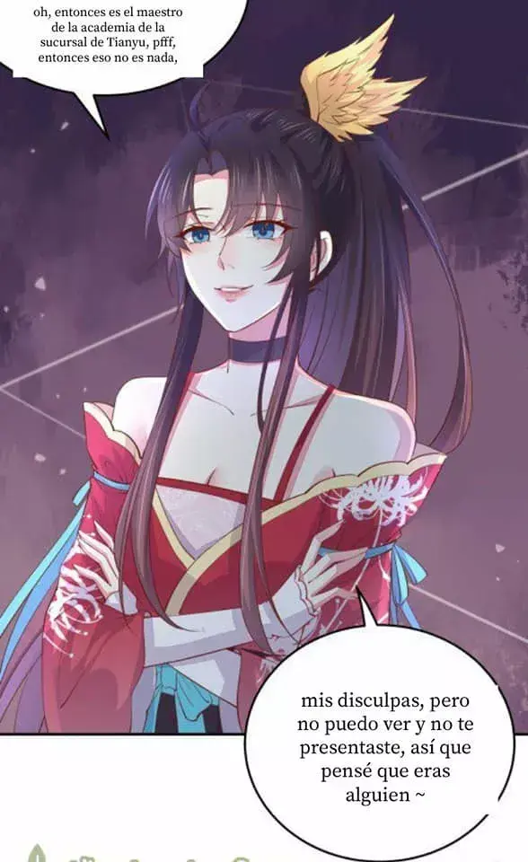 Capitulo 94 page 22
