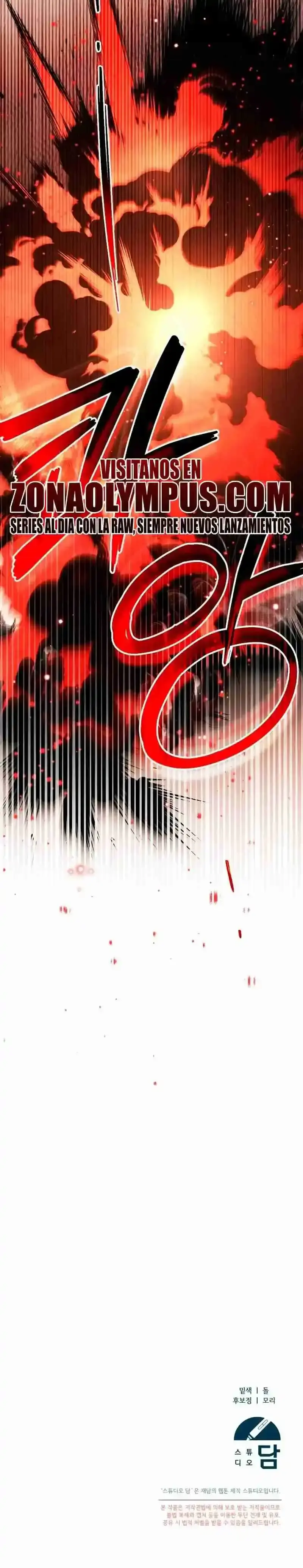 Capitulo 41 page 33