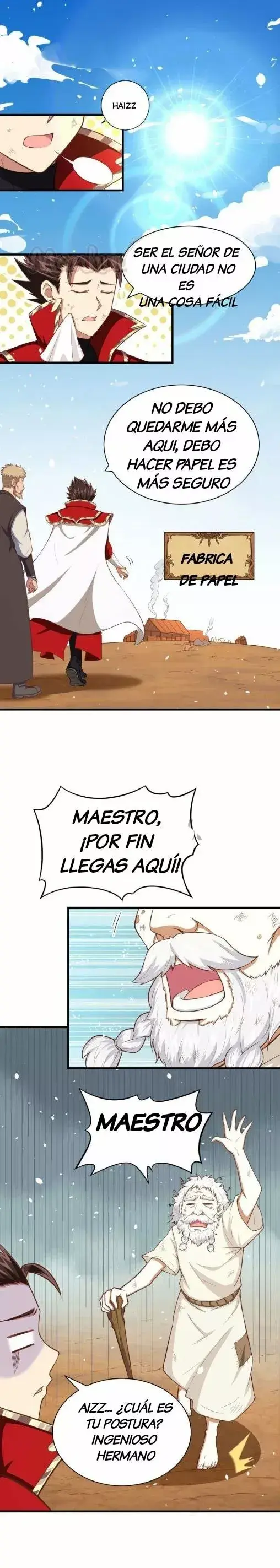 Capitulo 38 page 2