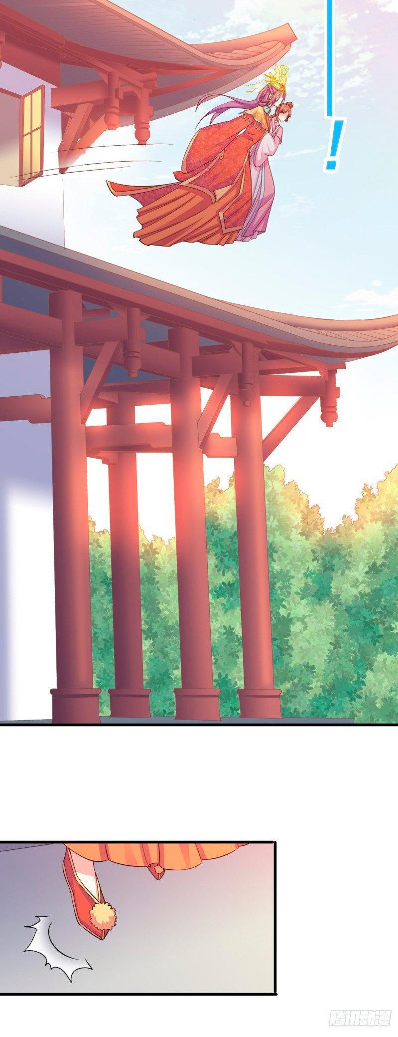 Capitulo 21 page 20