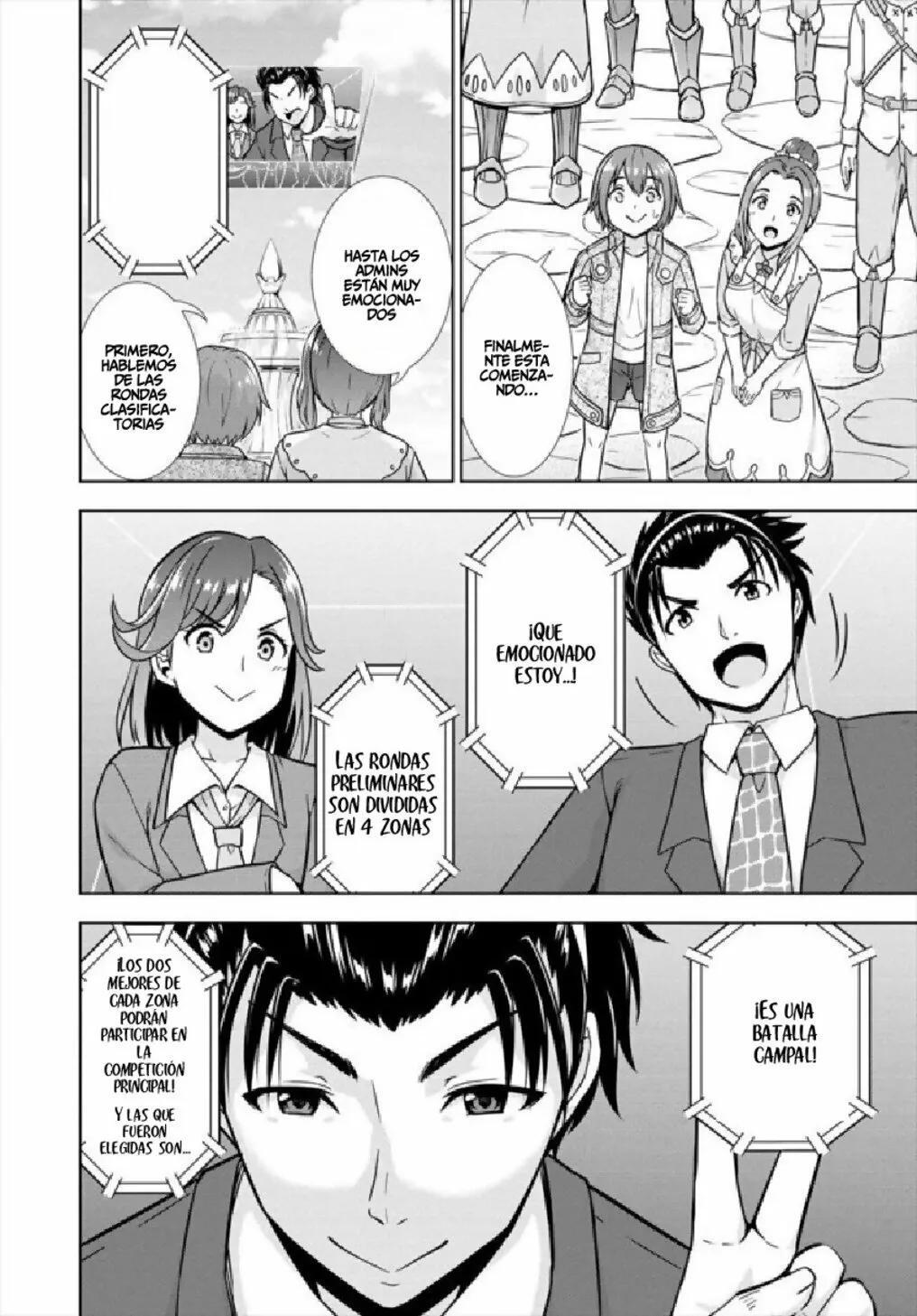 Capitulo 21 page 11