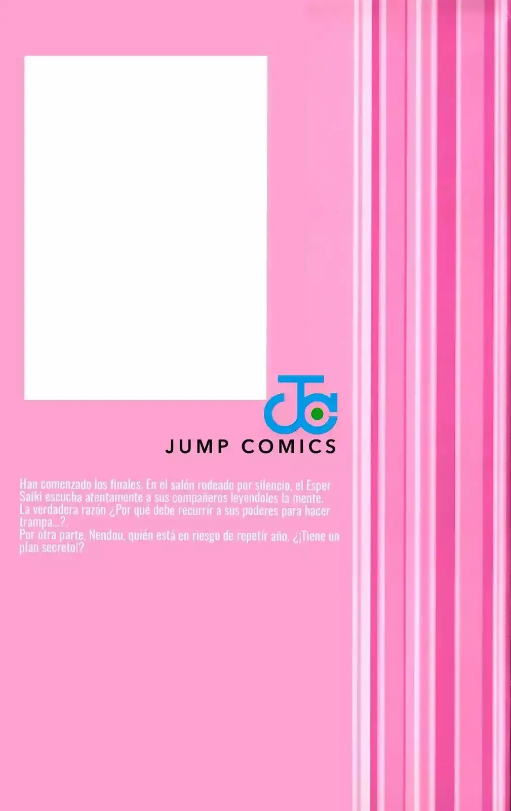 Capitulo 41 page 3