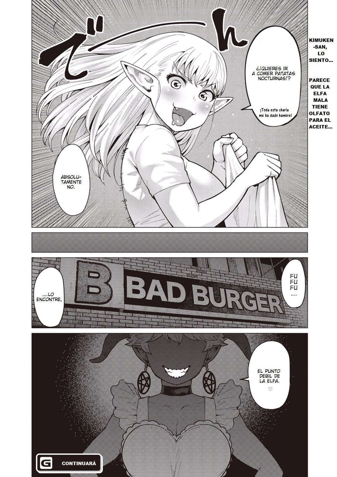 Capitulo 11 page 31