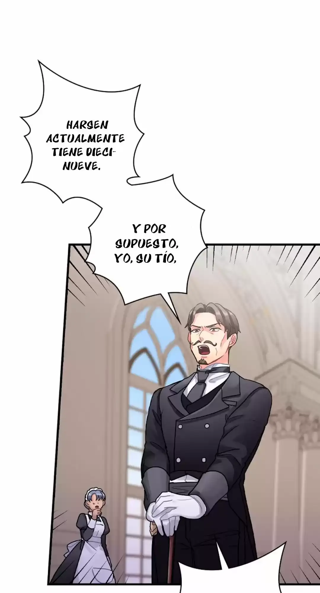 Capitulo 20 page 74