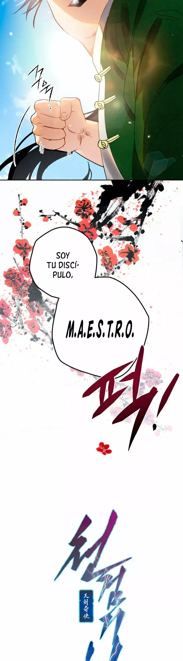 Capitulo 7 page 4