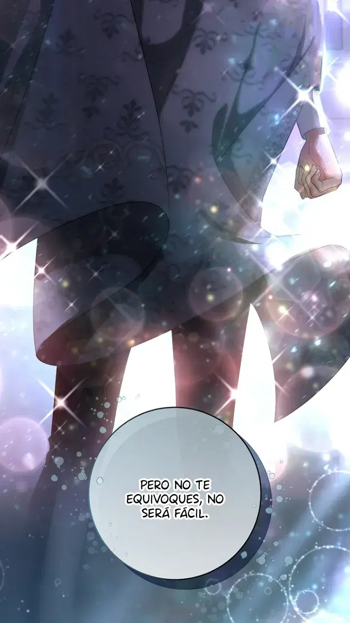 Capitulo 65 page 70