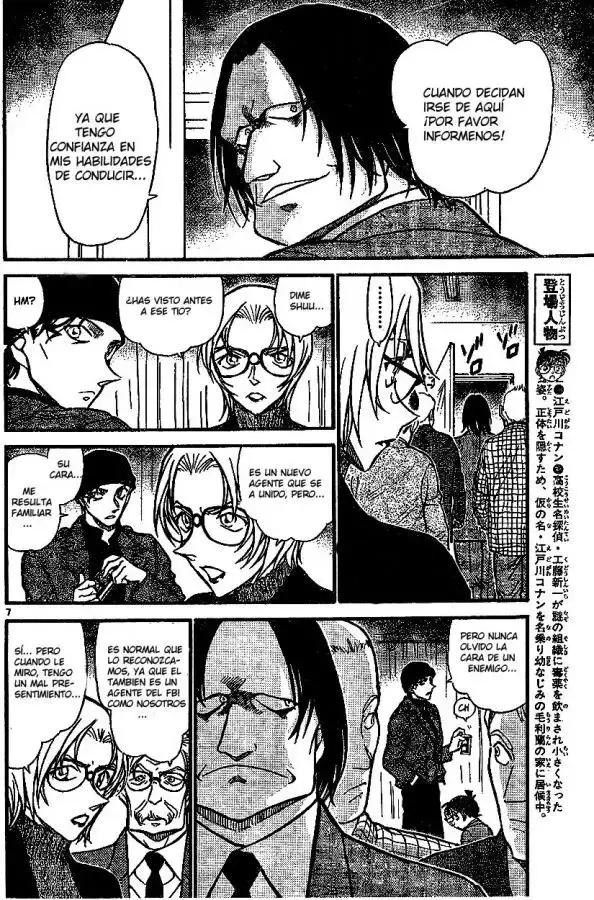 Capitulo 600 page 6