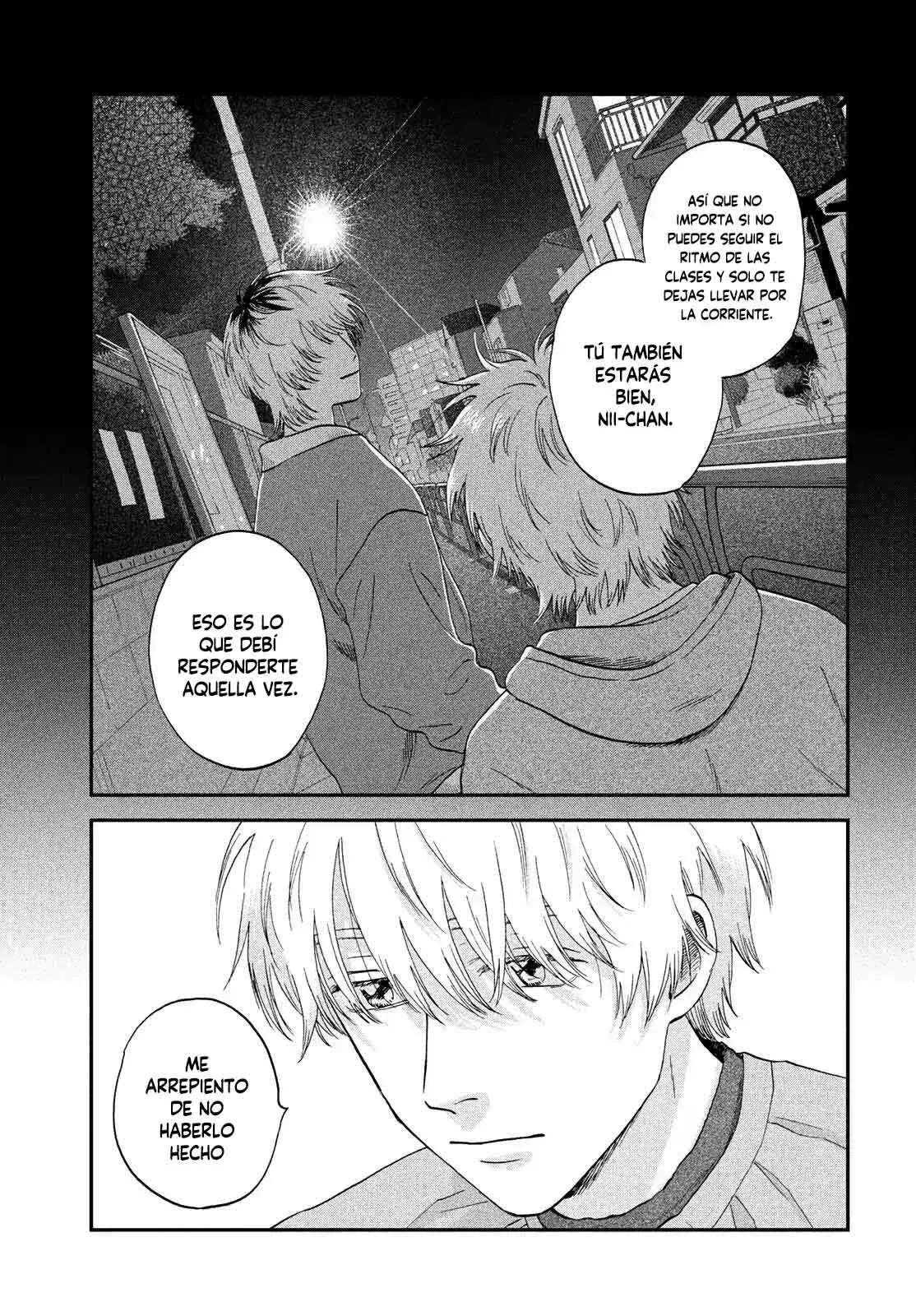 Capitulo 75 page 14