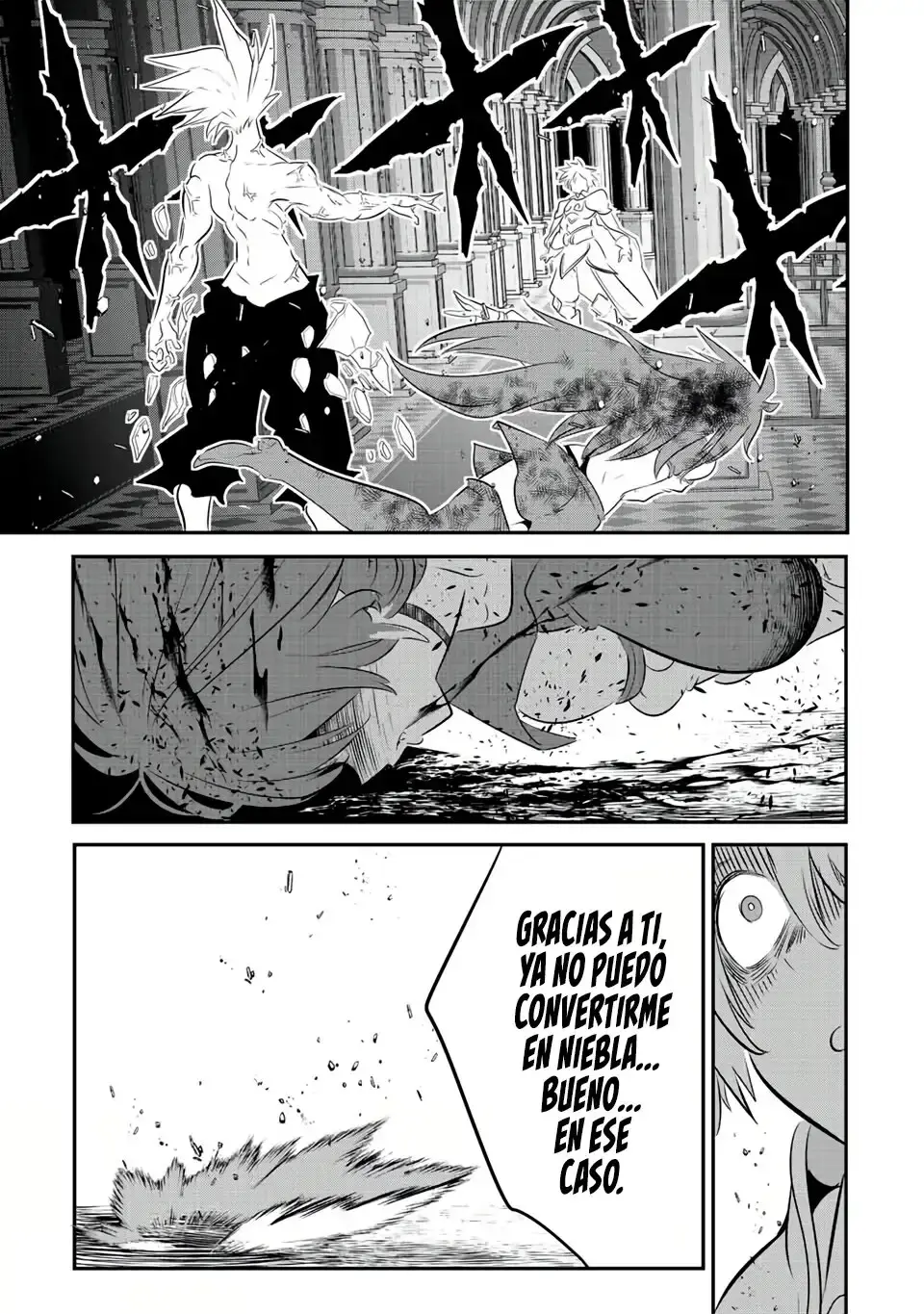 Capitulo 95 page 4