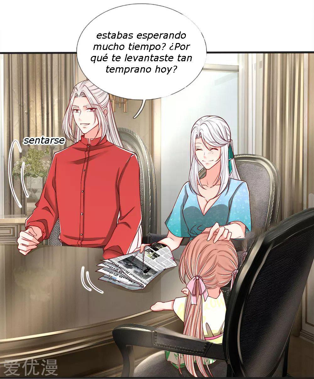 Capitulo 64 page 12