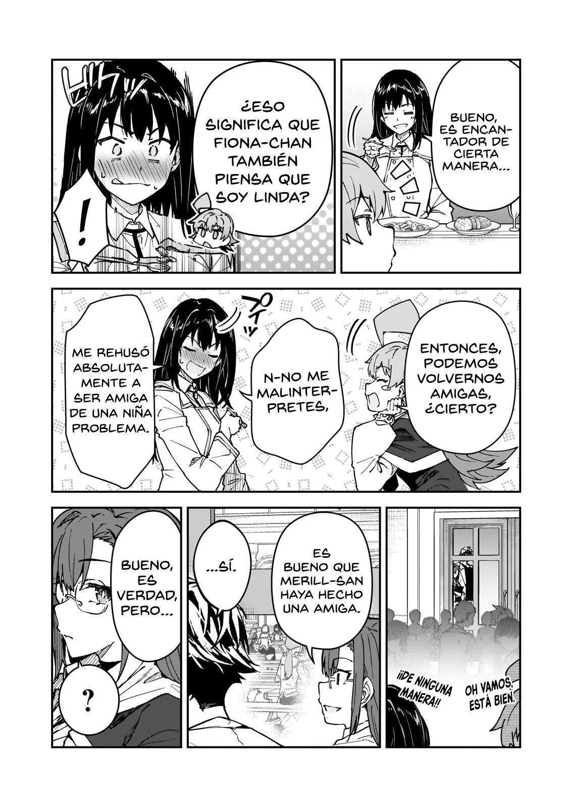 Capitulo 51 page 21