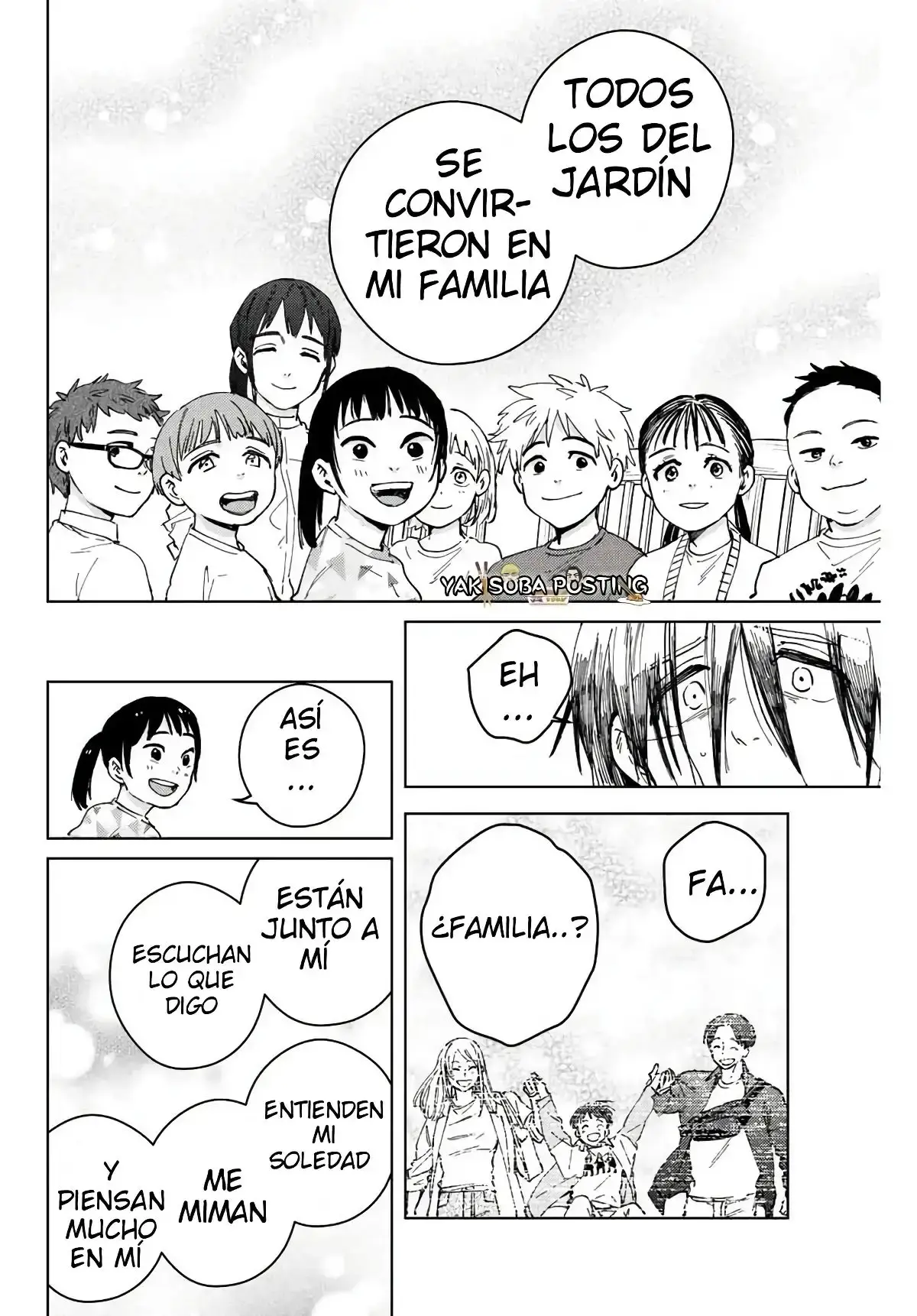 Capitulo 95 page 10
